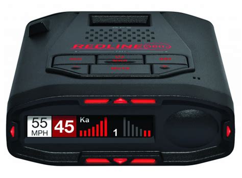 escort radar detectors|Escort MAX 360 MKII Radar Detector with EZ Mag Mount.